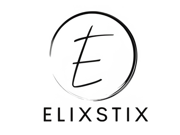 ElixStix 